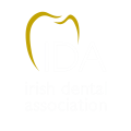 Irish Dental Association